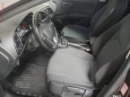 Seat Leon - fotka číslo 9