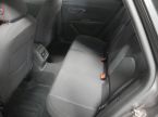 Seat Leon - fotka číslo 10