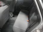 Seat Leon - fotka číslo 10