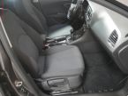 Seat Leon - fotka číslo 11