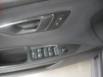 Seat Leon - fotka číslo 13