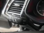 Seat Leon - fotka číslo 14