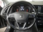 Seat Leon - fotka číslo 15