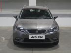 Seat Leon - fotka číslo 1