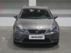 Seat Leon - fotka číslo 1