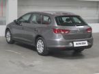 Seat Leon - fotka číslo 5