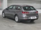 Seat Leon - fotka číslo 5