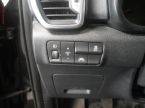 Kia Sportage - fotka číslo 15