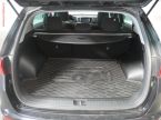 Kia Sportage - fotka číslo 7