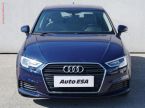 Audi A3 - fotka číslo 1