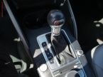 Audi A3 - fotka číslo 20