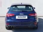 Audi A3 - fotka číslo 4