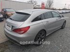 Mercedes Třída CLA - fotka číslo 1