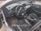 Mercedes Třída CLA - fotka číslo 2