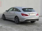 Mercedes Třída CLA - fotka číslo 5
