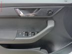 Škoda Fabia - fotka číslo 10