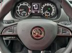 Škoda Fabia - fotka číslo 21