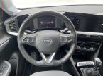 Opel Mokka - fotka číslo 10