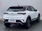 Opel Mokka - fotka číslo 3
