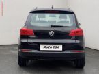 Volkswagen Tiguan - fotka číslo 4