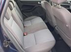 Ford Focus - fotka číslo 11