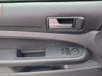 Ford Focus - fotka číslo 12