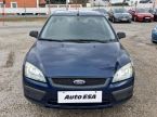 Ford Focus - fotka číslo 1