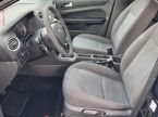 Ford Focus - fotka číslo 8