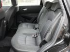 Nissan Qashqai - fotka číslo 9