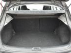 Nissan Qashqai - fotka číslo 6