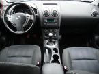 Nissan Qashqai - fotka číslo 7