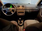 Škoda Fabia - fotka číslo 7