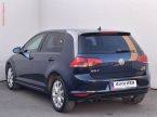 Volkswagen Golf - fotka číslo 5