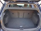 Volkswagen Golf - fotka číslo 6