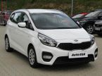 Kia Carens - fotka číslo 0