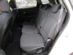 Kia Carens - fotka číslo 11