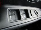 Kia Carens - fotka číslo 10