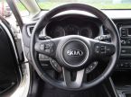 Kia Carens - fotka číslo 12