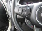 Kia Carens - fotka číslo 13
