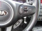 Kia Carens - fotka číslo 14