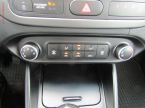 Kia Carens - fotka číslo 15
