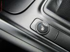Kia Carens - fotka číslo 18