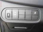 Kia Carens - fotka číslo 19