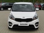 Kia Carens - fotka číslo 1