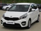 Kia Carens - fotka číslo 2