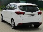 Kia Carens - fotka číslo 3