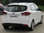 Kia Carens - fotka číslo 5