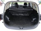 Kia Carens - fotka číslo 6