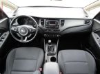 Kia Carens - fotka číslo 7