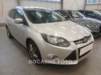 Ford Focus - fotka číslo 0